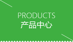 恩施土家族苗族自治州GEO源码